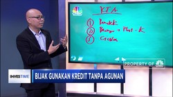 Butuh Pinjaman Cepat? Ini Tips Sebelum Ajukan KTA