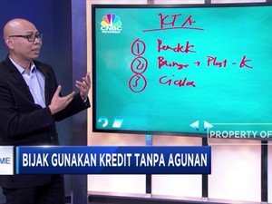 Butuh Pinjaman Cepat? Ini Tips Sebelum Ajukan KTA