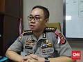 Polisi Jelaskan Peran Emak-Emak Tersangka Kampanye Hitam