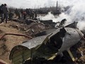 Indonesia Minta India-Pakistan Cari Solusi Damai Soal Kashmir
