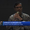 Sepi Sentimen, 2 Hari Saham Cahayasakti Terus Meroket