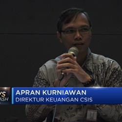 Sepi Sentimen, 2 Hari Saham Cahayasakti Terus Meroket