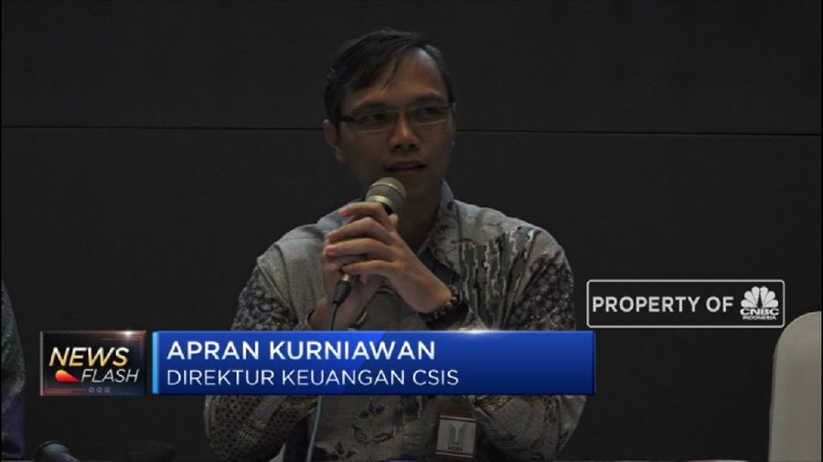 Saham emiten properti PT Cahayasakti Investindo Sukses Tbk (CSIS) lagi-lagi melejit pada awal pekan ini, Senin.