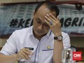 Ulin Yusron Bisa Dipidana karena Sebar Data Pribadi