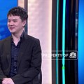 Strategi DANA Jegal OVO & GoPay di Pembayaran Digital