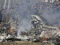 India Akui Tembak Helikopter Sendiri di Kashmir Februari Lalu