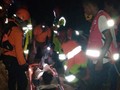 Evakuasi Korban Tambang Emas di Sulut, 4 Korban Tewas