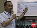 Kemendagri Setop Cetak e-KTP untuk WNA hingga Pilpres Selesai