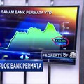 Menunggu Pemburu Permata