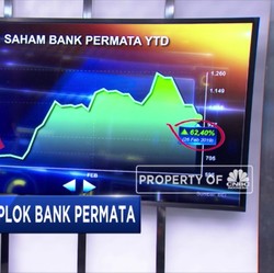 Menunggu Pemburu Permata