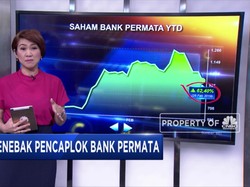 Menunggu Pemburu Permata