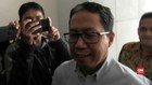 VIDEO: Joko Driyono Kembali Penuhi Panggilan Polda