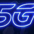 Selenggarakan Internet Ngebut 5G, RI Butuh Ini