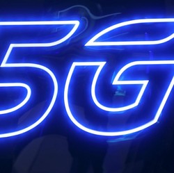Kapan RI Bisa Nikmati Teknologi Internet 5G?