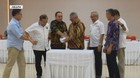 Jelang Debat Ketiga Pilpres 2019, KPU Tetapkan 2 Moderator