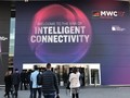 VIDEO: Melihat Adopsi Teknologi 5G di MWC 2019