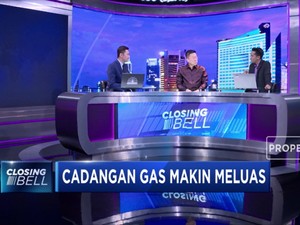 Kadin: Pengelolaan Migas, Pemerintah Belum Fokus!