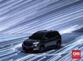 Cuma 1 Varian Almaz, Wuling Ingin Bikin Konsumen Puas