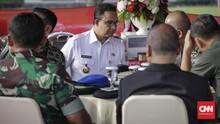 CNN Indonesia  Berita Terbaru, Terkini Indonesia, Dunia