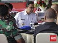 Anies Heran Nama Wagub DKI Pengganti Sandi Tak Kunjung Tuntas