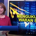 Mengukur Potensi Waran Struktur