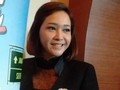 Membongkar Modus Bobol Gopay yang Timpa Maia Estianty