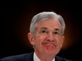The Fed Pangkas Lagi Suku Bunga Acuan 25 Bps