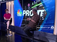 Nusantara I Sediakan Akses 3 Kali Lipat Satelit Konvensional