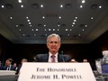 The Fed Tak Akan Terburu-buru Mengubah Kebijakan Suku Bunga