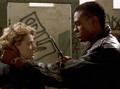Jordan Peele Siapkan Sekuel Horor 'Candyman'