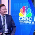 Perluas Pasar, Dana Gandeng Aplikasi Lain