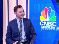 Perluas Pasar, Dana Gandeng Aplikasi Lain