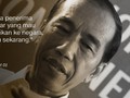 Saling Sindir soal Pidato Jokowi tentang Pengembalian Lahan