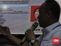 Syarat dan Aturan e-KTP untuk WNA