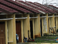 Sentuhan BTN untuk Pekerja Informal
