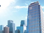 Dua Emiten Grup MNC Ganti Nama & Fokus Bisnis, Siapa Saja?