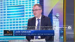 5G Bisa Diterapkan di Indonesia