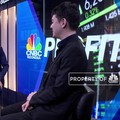 Strategi Dana Akuisisi Pelanggan