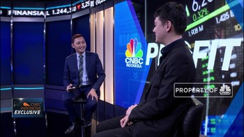 Strategi Dana Akuisisi Pelanggan