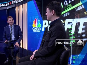 Strategi Dana Akuisisi Pelanggan