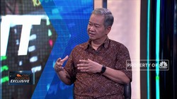 Kapal Pinishi Bisa Terhubung Dengan Internet