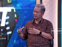 Kapal Pinishi Bisa Terhubung Dengan Internet