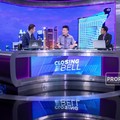 Pro Kontra Penghapusan Harga Saham Terendah Rp 50