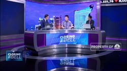 Pro Kontra Penghapusan Harga Saham Terendah Rp 50
