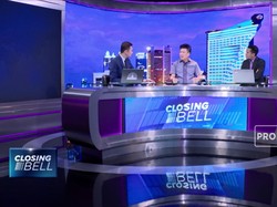 APEI: Permintaan Transaksi Saham Rp 50 Masih Tinggi