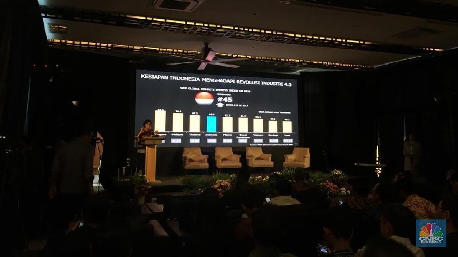 Pemerintah melipatgandakan jaring pengaman sosial demi memberantas ketertinggalan dan kemiskinan.