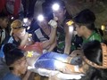 Tambang Emas di Sulut Longsor, 1 Tewas 60 Orang Terjebak