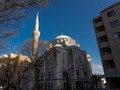 Tokyo Camii, Masjid Imigran Turki sampai Pernikahan Syahrini