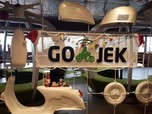 Permohonan Banding Ditolak, Go-Jek Terganjal Filipina