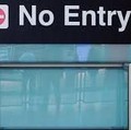AS Larang Keluarkan Visa untuk 12 Negara Ini, RI Aman?